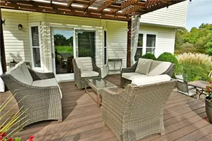 3615 W Calla Rd, Canfield, OH 44406 - Photo 10