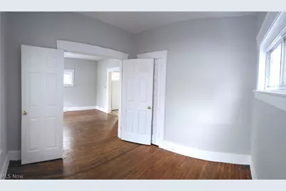 4350 W 28th Street, Loveland, OH 44109 - Photo 4