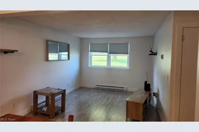 10770 Infirmary Road, Mantua, OH 44255 - Photo 6