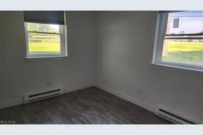 10770 Infirmary Road, Mantua, OH 44255 - Photo 8