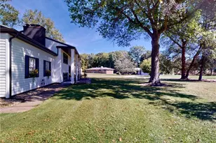 8375 E Wadora Cir NW, North Canton, OH 44720 - Photo 38