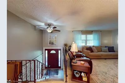 8375 E Wadora Circle NW, North Canton, OH 44720 - Photo 2