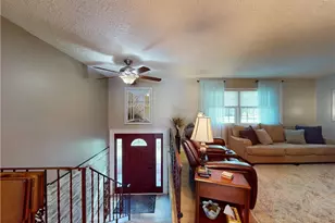 8375 E Wadora Cir NW, North Canton, OH 44720 - Photo 2