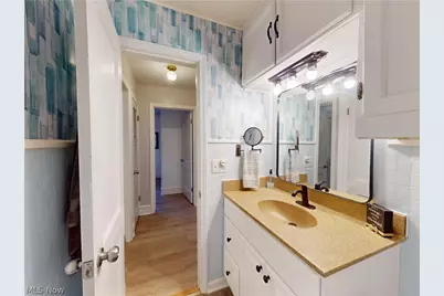 8375 E Wadora Circle NW, North Canton, OH 44720 - Photo 22