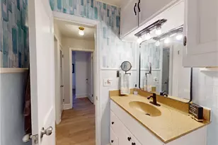 8375 E Wadora Cir NW, North Canton, OH 44720 - Photo 22