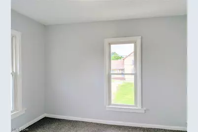 290 W Main Street, Alliance, OH 44601 - Photo 6