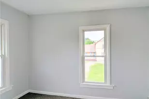 290 W Main St, Alliance, OH 44601 - Photo 6