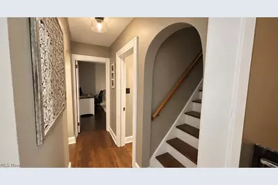 127 Roosevelt Avenue, Waynesburg, OH 44688 - Photo 18