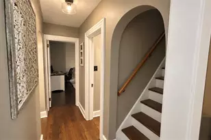 127 Roosevelt Ave, Waynesburg, OH 44688 - Photo 18