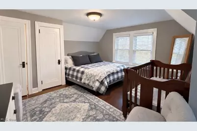 127 Roosevelt Avenue, Waynesburg, OH 44688 - Photo 20