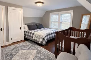 127 Roosevelt Ave, Waynesburg, OH 44688 - Photo 20