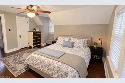 127 Roosevelt Avenue, Waynesburg, OH 44688 - Photo 22