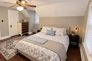 127 Roosevelt Ave, Waynesburg, OH 44688 - Photo 22