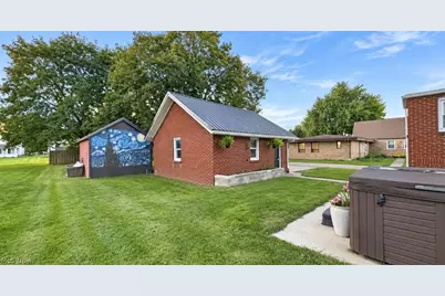 127 Roosevelt Avenue, Waynesburg, OH 44688 - Photo 28