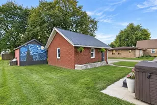 127 Roosevelt Ave, Waynesburg, OH 44688 - Photo 28