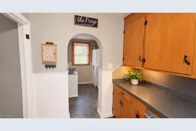 127 Roosevelt Avenue, Waynesburg, OH 44688 - Photo 14