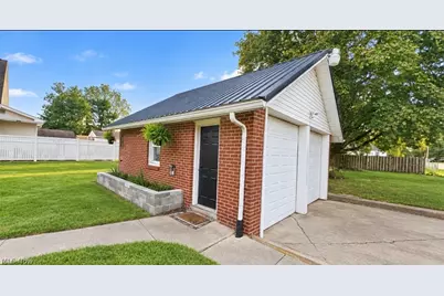 127 Roosevelt Avenue, Waynesburg, OH 44688 - Photo 26