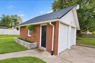 127 Roosevelt Ave, Waynesburg, OH 44688 - Photo 26