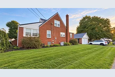 127 Roosevelt Avenue, Waynesburg, OH 44688 - Photo 24