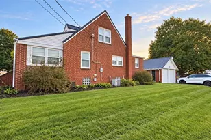127 Roosevelt Ave, Waynesburg, OH 44688 - Photo 24