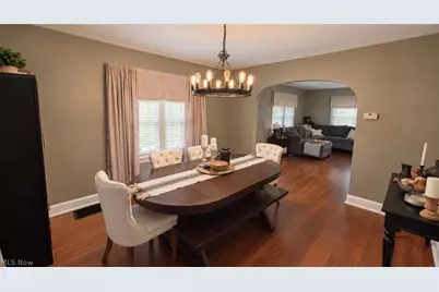 127 Roosevelt Avenue, Waynesburg, OH 44688 - Photo 10