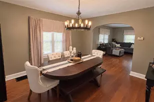 127 Roosevelt Ave, Waynesburg, OH 44688 - Photo 10