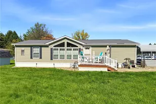 4400 Melrose, Wooster, OH 44691 - Photo 1