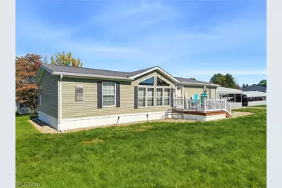 4400 Melrose #203, Wooster, OH 44691 - Photo 4