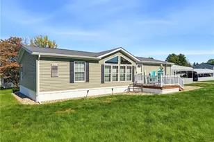 4400 Melrose, Wooster, OH 44691 - Photo 4