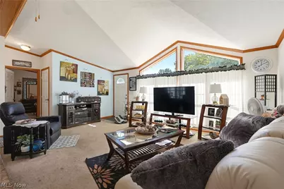 4400 Melrose #203, Wooster, OH 44691 - Photo 10