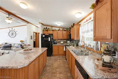 4400 Melrose #203, Wooster, OH 44691 - Photo 14