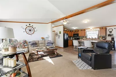 4400 Melrose #203, Wooster, OH 44691 - Photo 6