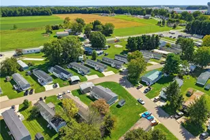 4400 Melrose, Wooster, OH 44691 - Photo 40