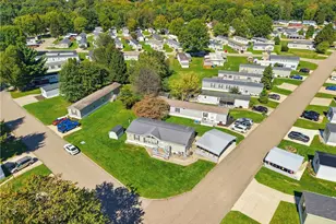 4400 Melrose, Wooster, OH 44691 - Photo 36
