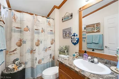 4400 Melrose #203, Wooster, OH 44691 - Photo 26
