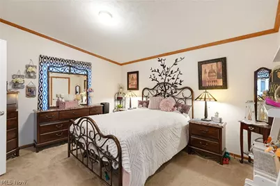 4400 Melrose #203, Wooster, OH 44691 - Photo 20