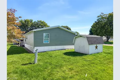 4400 Melrose #203, Wooster, OH 44691 - Photo 34