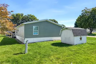4400 Melrose, Wooster, OH 44691 - Photo 34