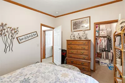 4400 Melrose #203, Wooster, OH 44691 - Photo 28