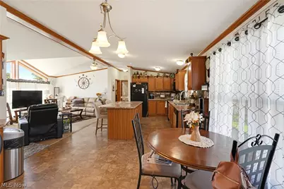 4400 Melrose #203, Wooster, OH 44691 - Photo 18