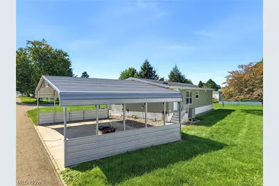 4400 Melrose #203, Wooster, OH 44691 - Photo 32