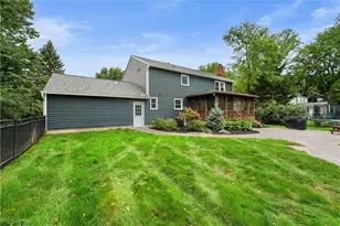 7377 Amanda Pl, Concord Twp, OH 44077 - Photo 28