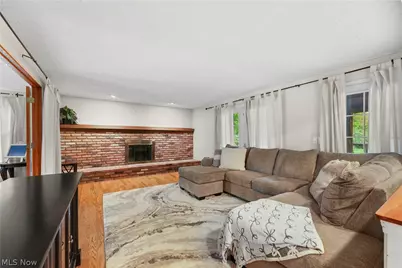 7377 Amanda Place, Concord Twp, OH 44077 - Photo 4