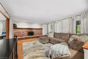 7377 Amanda Pl, Concord Twp, OH 44077 - Photo 4