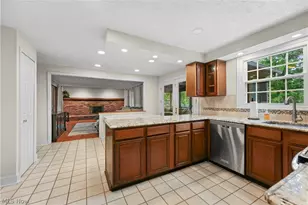 7377 Amanda Pl, Concord Twp, OH 44077 - Photo 8