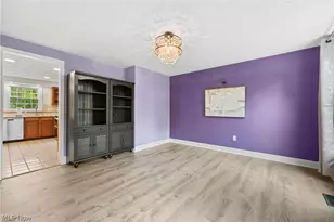 7377 Amanda Pl, Concord Twp, OH 44077 - Photo 12
