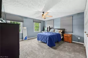 7377 Amanda Pl, Concord Twp, OH 44077 - Photo 18