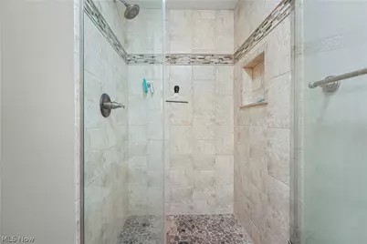 7377 Amanda Place, Concord Twp, OH 44077 - Photo 16