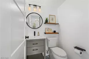 7377 Amanda Pl, Concord Twp, OH 44077 - Photo 10