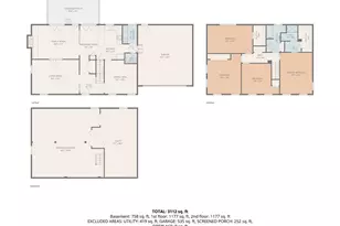 7377 Amanda Pl, Concord Twp, OH 44077 - Photo 32